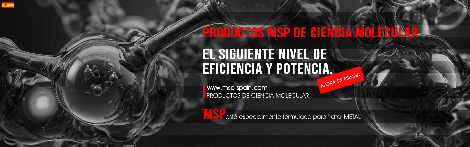 MSP-Spain EN 03-